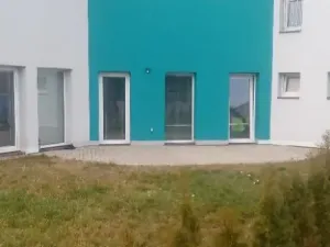 Prodej rodinného domu, Uherský Brod, Františka Kožíka, 265 m2