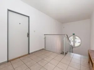 Prodej bytu 2+kk, Klatovy - Klatovy III, Luční, 63 m2