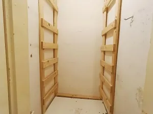 Prodej bytu 2+kk, Praha - Žižkov, Žerotínova, 40 m2