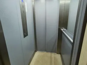 Prodej bytu 2+kk, Praha - Žižkov, Žerotínova, 40 m2