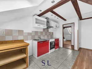 Prodej rodinného domu, Česká Lípa, Hrnčířská, 256 m2