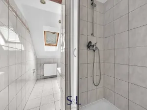 Prodej rodinného domu, Česká Lípa, Hrnčířská, 256 m2