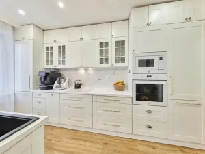 Prodej rodinného domu, Jaroměř - Josefov, Rumunská, 150 m2