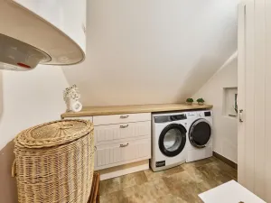 Prodej rodinného domu, Jaroměř - Josefov, Rumunská, 150 m2