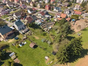 Prodej rodinného domu, Jaroměř - Josefov, Rumunská, 150 m2