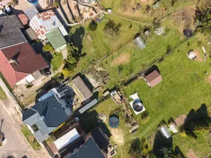 Prodej rodinného domu, Jaroměř - Josefov, Rumunská, 150 m2