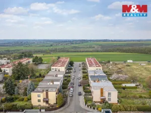 Prodej rodinného domu, Praha - Čimice, Chorušická, 198 m2