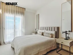 Prodej bytu 3+kk, Torrevieja, Španělsko, Calle Celindo, 97 m2