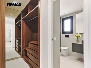 Prodej bytu 3+kk, Torrevieja, Španělsko, Calle Celindo, 97 m2