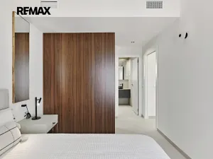 Prodej bytu 3+kk, Torrevieja, Španělsko, Calle Celindo, 97 m2