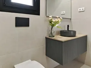 Prodej bytu 3+kk, Torrevieja, Španělsko, Calle Celindo, 97 m2