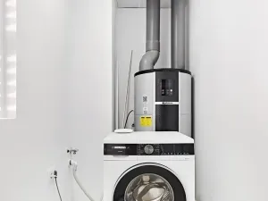 Prodej bytu 3+kk, Torrevieja, Španělsko, Calle Celindo, 97 m2