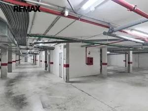 Prodej bytu 3+kk, Torrevieja, Španělsko, Calle Celindo, 97 m2