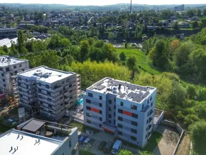 Pronájem garáže, Havlíčkův Brod, Stromovka, 24 m2