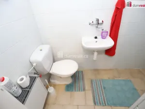 Prodej rodinného domu, Habartov, Vítězná, 330 m2