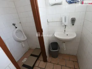 Prodej rodinného domu, Habartov, Vítězná, 330 m2