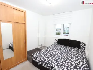 Prodej rodinného domu, Habartov, Vítězná, 330 m2