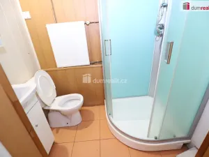 Prodej rodinného domu, Habartov, Vítězná, 330 m2