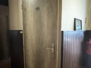 Pronájem restaurace, Praha - Košíře, Pod Kavalírkou, 130 m2