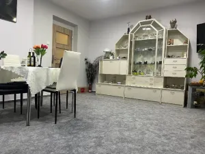 Prodej bytu 3+1, Kamenice, Ringhofferova, 72 m2