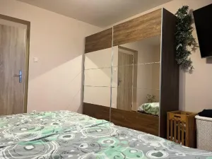 Prodej bytu 3+1, Kamenice, Ringhofferova, 72 m2