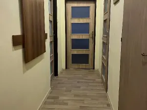 Prodej bytu 3+1, Kamenice, Ringhofferova, 72 m2