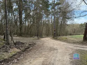 Prodej chaty, Čerňovice, 40 m2