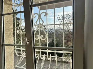 Pronájem bytu 2+1, Liberec - Liberec II-Nové Město, Šafaříkova, 50 m2