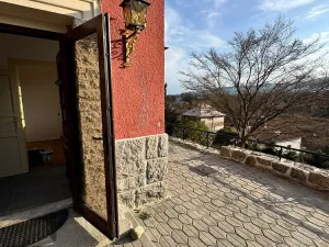 Pronájem bytu 2+1, Liberec - Liberec II-Nové Město, Šafaříkova, 50 m2