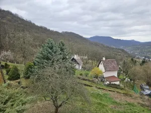 Prodej chaty, Dolní Zálezly, 15 m2