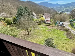 Prodej chaty, Dolní Zálezly, 18 m2