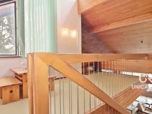 Prodej rodinného domu, Brno - Komín, Ulrychova, 275 m2