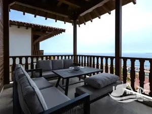 Prodej rodinného domu, Sveti Vlas, Bulharsko, 200 m2