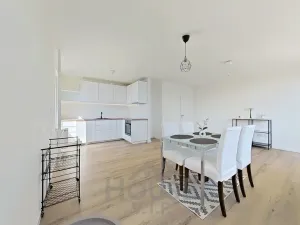 Prodej bytu 3+kk, Praha - Hostivař, Gercenova, 86 m2