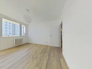 Prodej bytu 3+kk, Praha - Hostivař, Gercenova, 86 m2
