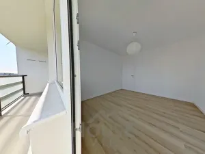 Prodej bytu 3+kk, Praha - Hostivař, Gercenova, 86 m2