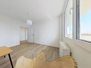 Prodej bytu 3+kk, Praha - Hostivař, Gercenova, 86 m2