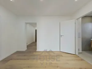 Prodej bytu 3+kk, Praha - Hostivař, Gercenova, 86 m2