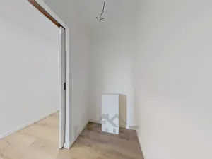 Prodej bytu 3+kk, Praha - Hostivař, Gercenova, 86 m2