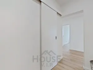 Prodej bytu 3+kk, Praha - Hostivař, Gercenova, 86 m2