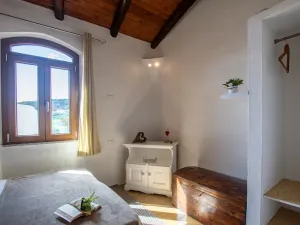 Prodej domu, Valledoria - La Ciaccia, Sardinie, Itálie, 130 m2