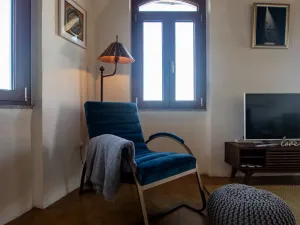 Prodej domu, Valledoria - La Ciaccia, Sardinie, Itálie, 130 m2