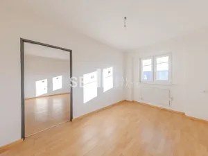 Prodej rodinného domu, Litenčice, 150 m2