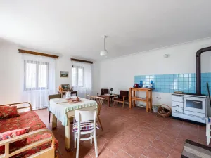 Prodej rodinného domu, Kunžak, Velké Podolí, 150 m2