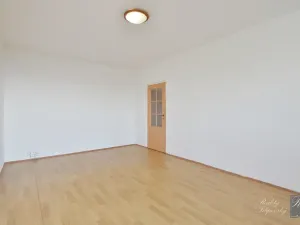 Prodej bytu 2+1, Ústí nad Labem, Pod Rozhlednou, 64 m2