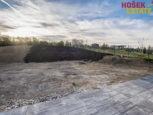 Prodej rodinného domu, Holubice, 197 m2