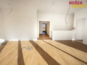 Prodej rodinného domu, Holubice, 197 m2