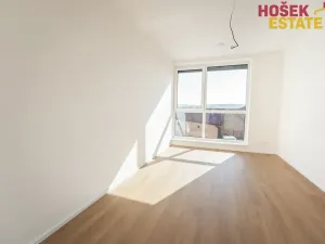 Prodej rodinného domu, Holubice, 197 m2