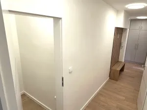 Pronájem bytu 3+1, Ústí nad Labem, Picassova, 67 m2