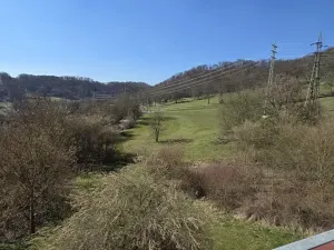 Pronájem bytu 3+1, Ústí nad Labem, Picassova, 67 m2